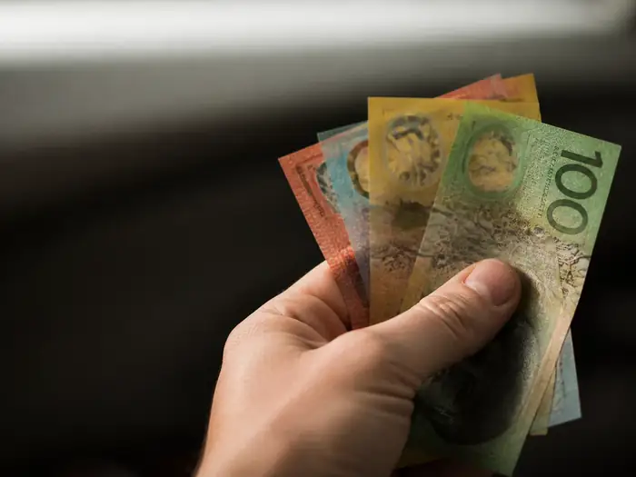 Sell My Car Melbourne